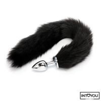 IntoYou 4-delige cosplayset, afbeelding 4