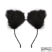 IntoYou 4-delige cosplayset, afbeelding 5