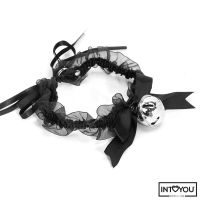 IntoYou 4-delige cosplayset, afbeelding 6