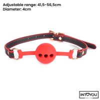IntoYou 8-delige bondageset, afbeelding 5