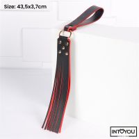 IntoYou 8-delige bondageset, afbeelding 6
