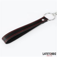 LateToBed halsband met riem 52 cm, afbeelding 7