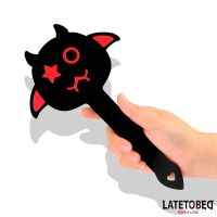 LateToBed paddle 25,2 cm, afbeelding 2