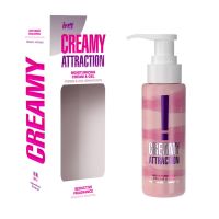 INTT afrodiserende crème en gel 100 ml, afbeelding 2
