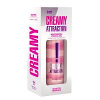 INTT afrodiserende crème en gel 100 ml, afbeelding 3