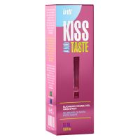 INTT eetbare gel met warmte-effect 55 ml, afbeelding 3