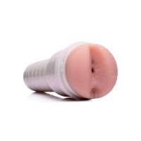 Fleshlight Mia Malkova Boss Level masturbator anus, afbeelding 5