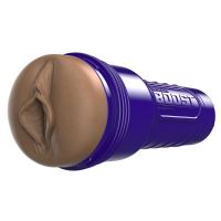 Fleshlight Boost Bang masturbator vagina