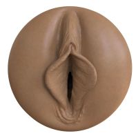 Fleshlight Boost Bang masturbator vagina, afbeelding 2