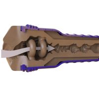 Fleshlight Boost Bang masturbator vagina, afbeelding 5