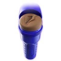 Fleshlight Boost Bang masturbator vagina, afbeelding 4