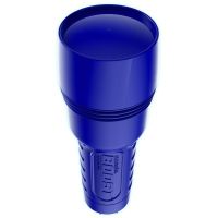 Fleshlight Boost Bang masturbator vagina, afbeelding 3