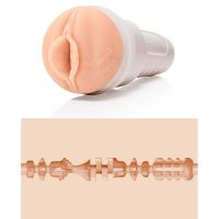 Fleshlight Angel Youngs Sweetness masturbator vagina, afbeelding 2