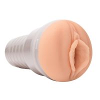 Fleshlight Angel Youngs Sweetness masturbator vagina, afbeelding 3