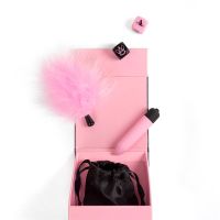 Secret Play set Secret Pleasures Box, afbeelding 2