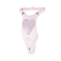 Adrien Lastic Venus dubbele vibrator, afbeelding 2
