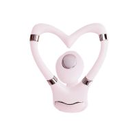 Adrien Lastic Venus dubbele vibrator, afbeelding 3