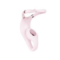 Adrien Lastic Venus dubbele vibrator, afbeelding 4
