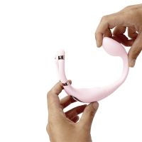 Adrien Lastic Venus dubbele vibrator, afbeelding 6