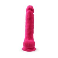 SilexD Dual Density dildo mod. 15", afbeelding 4