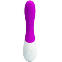 Romance vibrator MC18 Master Orgasm (roze), afbeelding 3