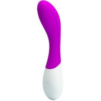 Romance vibrator MC18 Master Orgasm (roze), afbeelding 4
