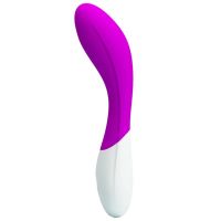 Romance vibrator MC18 Master Orgasm (roze), afbeelding 5