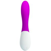 Romance vibrator MC18 Master Orgasm (roze)
