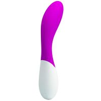 Romance vibrator MC18 Master Orgasm (roze), afbeelding 6