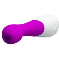 Romance vibrator MC18 Master Orgasm (roze), afbeelding 2
