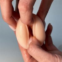 Alive Mini masturbator Vaginal Experience, afbeelding 4