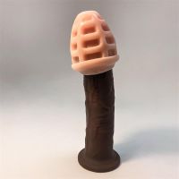 Alive Mini Masturbator Anale Ervaring, afbeelding 4