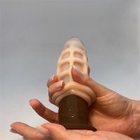 Alive Mini Masturbator Anale Ervaring, afbeelding 5