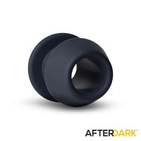 AfterDark Bram open holle buttplug maat M, afbeelding 4
