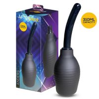 AfterDark Anders siliconen anaalreiniger 310 ml, afbeelding 2