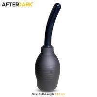 AfterDark Anders siliconen anaalreiniger 310 ml