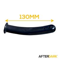 AfterDark Anders siliconen anaalreiniger 310 ml, afbeelding 5