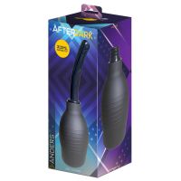 AfterDark Anders siliconen anaalreiniger 310 ml, afbeelding 3
