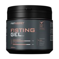Cobeco Pharma Fist Assist fistinggel 500 ml