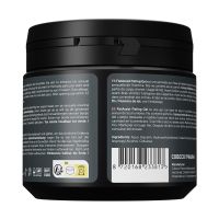 Cobeco Pharma Fist Assist fistinggel 500 ml, afbeelding 5