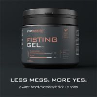 Cobeco Pharma Fist Assist fistinggel 500 ml, afbeelding 3