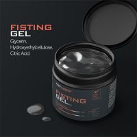 Cobeco Pharma Fist Assist fistinggel 500 ml, afbeelding 4