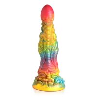Creature Cocks Majestic Merman siliconen dildo