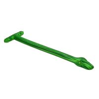 Creature Cocks Slither siliconen slangendildo, afbeelding 2