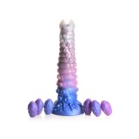 Creature Cocks Tenta-Queen ovipositor-dildo, afbeelding 3