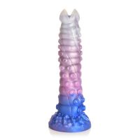 Creature Cocks Tenta-Queen ovipositor-dildo, afbeelding 2