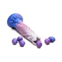 Creature Cocks Tenta-Queen ovipositor-dildo, afbeelding 4