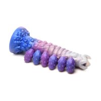 Creature Cocks Tenta-Queen ovipositor-dildo, afbeelding 5