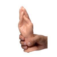 Master Series The Stuffer Fisting Hand, afbeelding 12