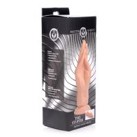 Master Series The Stuffer Fisting Hand, afbeelding 13